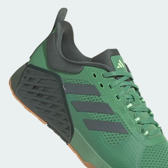 Кросівки Кросівки Adidas Dropset 2 Trainer IE5489_image_5