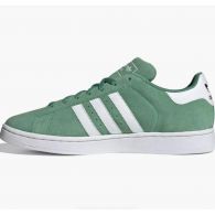Кросівки чоловічі Adidas Originals Campus 2 IE9069