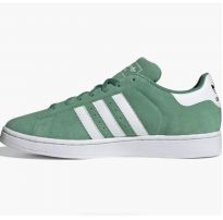 Кроссовки мужские Adidas Originals Campus 2 IE9069_image_15