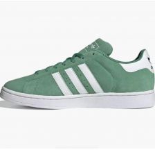 Кроссовки мужские Adidas Originals Campus 2 IE9069