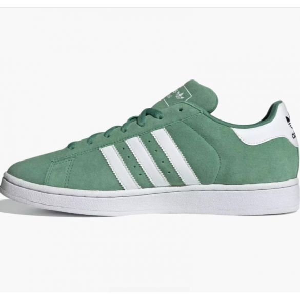 Кроссовки мужские Adidas Originals Campus 2 IE9069_image_1