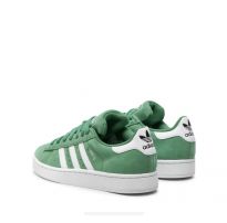 Кроссовки мужские Adidas Originals Campus 2 IE9069_image_15