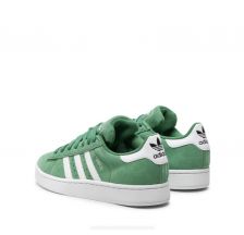 Кроссовки мужские Adidas Originals Campus 2 IE9069