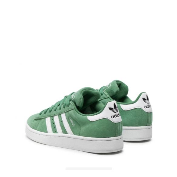 Кроссовки мужские Adidas Originals Campus 2 IE9069_image_2