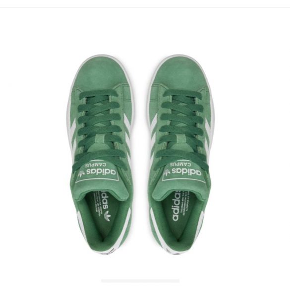 Кроссовки мужские Adidas Originals Campus 2 IE9069_image_3