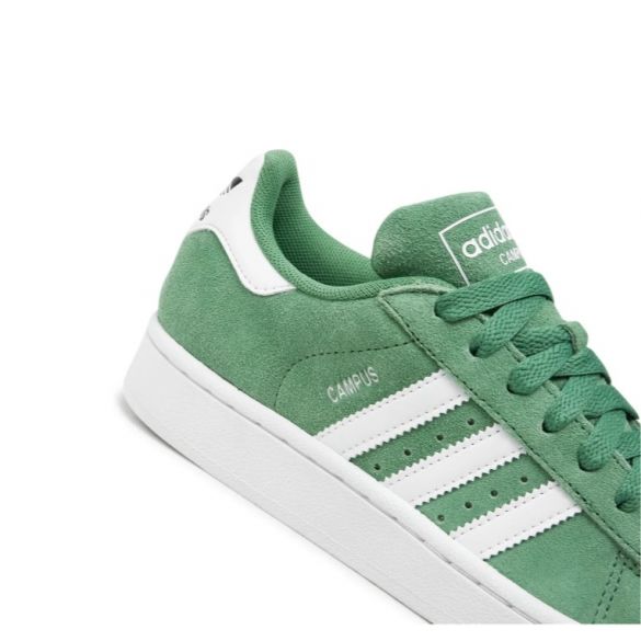 Кроссовки мужские Adidas Originals Campus 2 IE9069_image_4