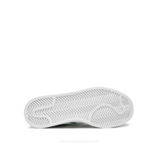 Кроссовки мужские Adidas Originals Campus 2 IE9069_image_5