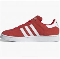 Кроссовки мужские Adidas Originals Campus 2 IE9070_image_6