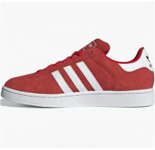 Кроссовки мужские Adidas Originals Campus 2 IE9070