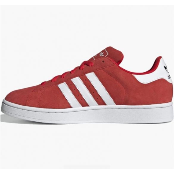 Кросівки чоловічі Adidas Originals Campus 2 IE9070_image_2