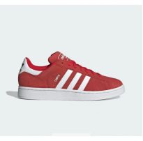 Кроссовки мужские Adidas Originals Campus 2 IE9070_image_6