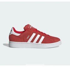 Кроссовки мужские Adidas Originals Campus 2 IE9070