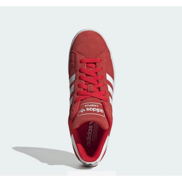 Кросівки чоловічі Adidas Originals Campus 2 IE9070_image_4