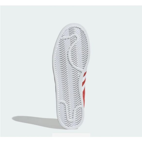 Кросівки чоловічі Adidas Originals Campus 2 IE9070_image_5