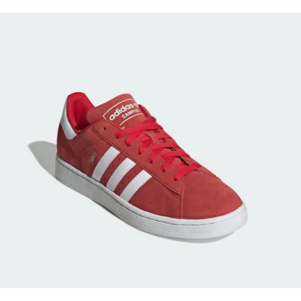Кросівки чоловічі Adidas Originals Campus 2 IE9070_image_3