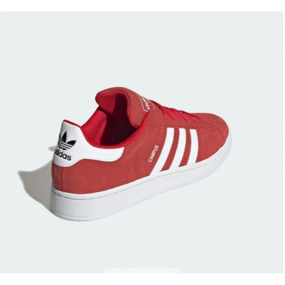Кросівки чоловічі Adidas Originals Campus 2 IE9070_image_6