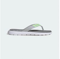 Шлепанцы Adidas Comfort IF0811_image_17