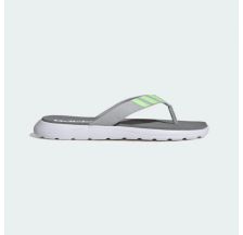 Шлепанцы Adidas Comfort IF0811