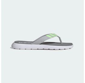Пантолети Adidas Comfort IF0811