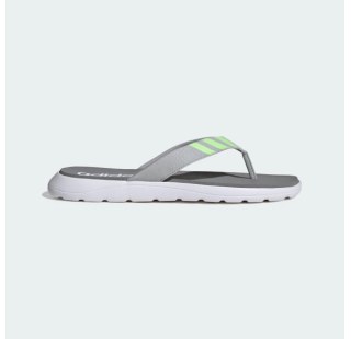 Пантолети Adidas Comfort IF0811