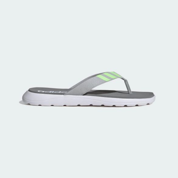 Пантолети Adidas Comfort IF0811_image_1