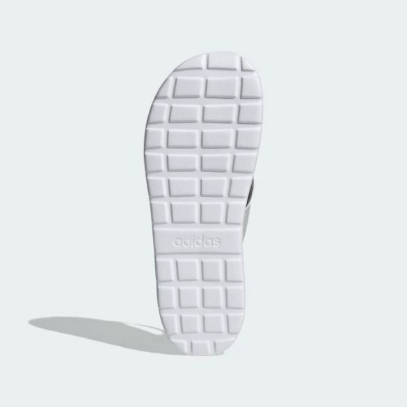 Пантолети Adidas Comfort IF0811_image_7