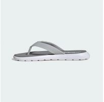 Шлепанцы Adidas Comfort IF0811_image_17