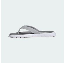 Шлепанцы Adidas Comfort IF0811