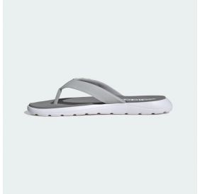 Пантолети Adidas Comfort IF0811