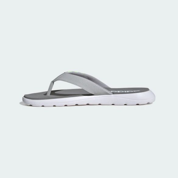 Пантолети Adidas Comfort IF0811_image_2