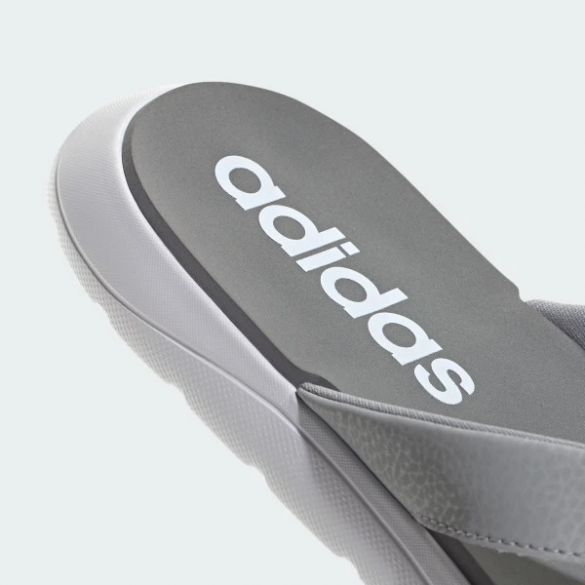 Пантолети Adidas Comfort IF0811_image_5