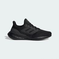 Кросівки Adidas Pureboost 23 IF2375