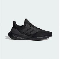 Кросівки Adidas Pureboost 23 IF2375_image_9