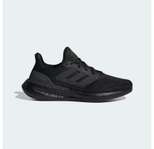 Кроссовки Adidas Pureboost 23 IF2375