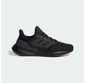 Кросівки Adidas Pureboost 23 IF2375