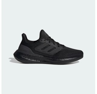 Кросівки Adidas Pureboost 23 IF2375
