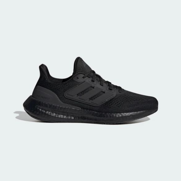 Кроссовки Adidas Pureboost 23 IF2375_image_1