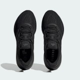 Кросівки Adidas Pureboost 23 IF2375_image_9