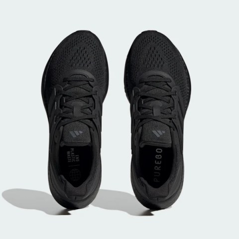 Кросівки Adidas Pureboost 23 IF2375_image_9