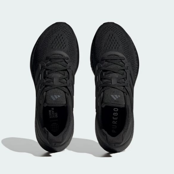Кроссовки Adidas Pureboost 23 IF2375_image_9