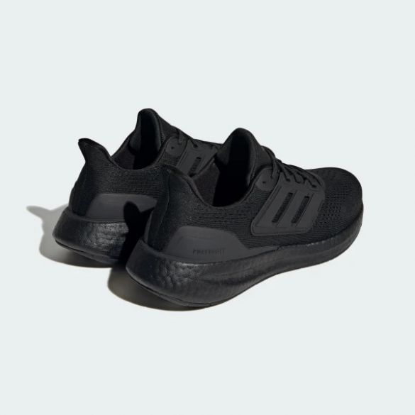 Кроссовки Adidas Pureboost 23 IF2375_image_6