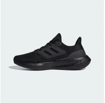 Кросівки Adidas Pureboost 23 IF2375_image_9