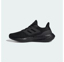 Кроссовки Adidas Pureboost 23 IF2375