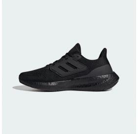 Кросівки Adidas Pureboost 23 IF2375