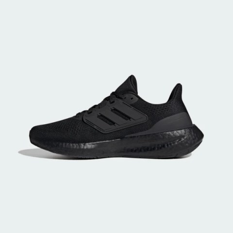 Кросівки Adidas Pureboost 23 IF2375_image_2