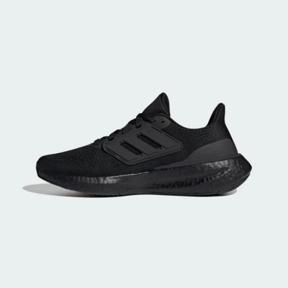 Кроссовки Adidas Pureboost 23 IF2375_image_2