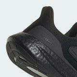 Кросівки Adidas Pureboost 23 IF2375_image_8