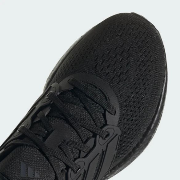 Кроссовки Adidas Pureboost 23 IF2375_image_3