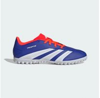 Футбольні сороконіжки Adidas Predator Club Turf IF6399_image_17