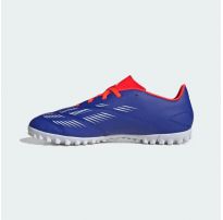 Футбольні сороконіжки Adidas Predator Club Turf IF6399_image_17